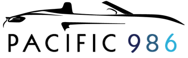 Logo Pacifica 986